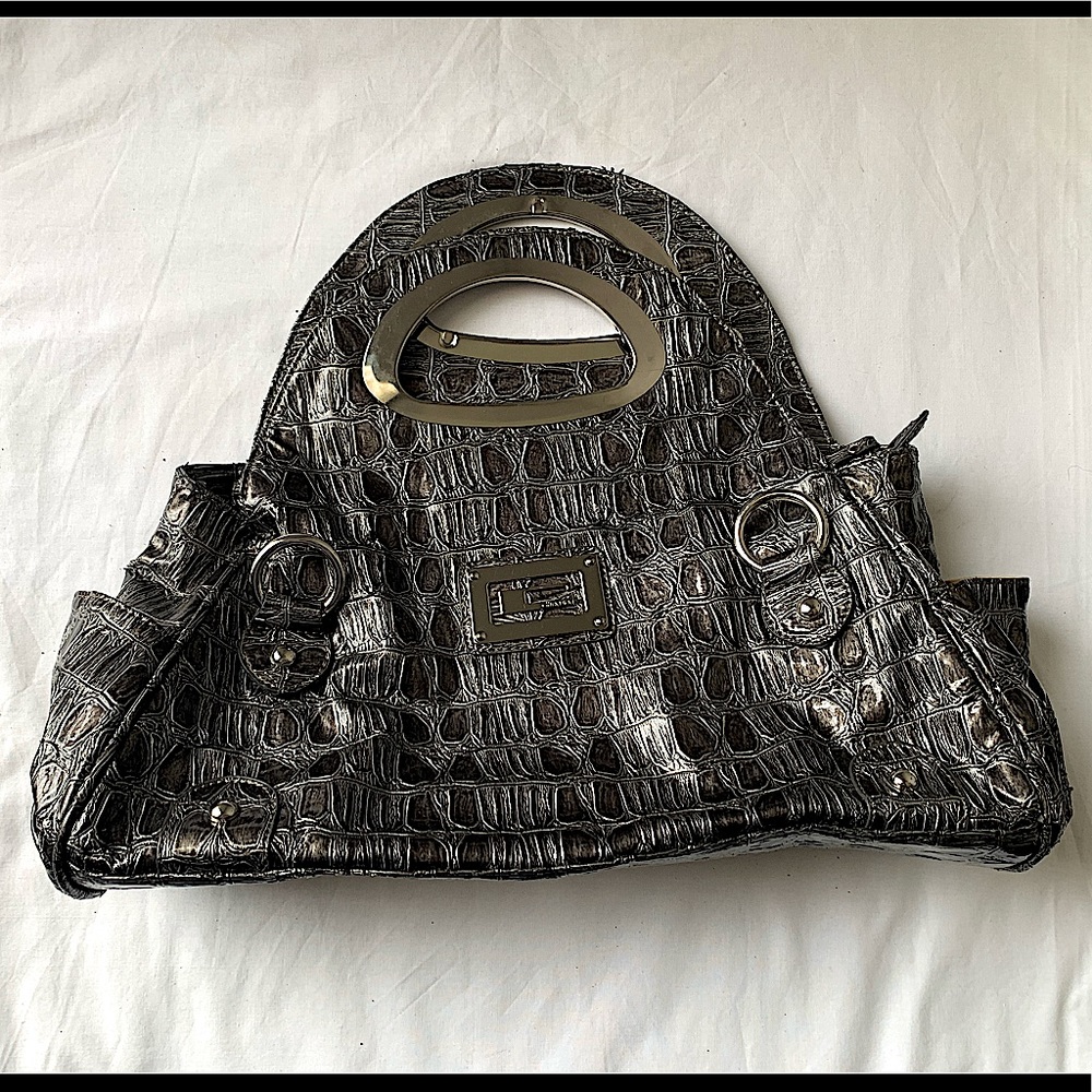 Guess bag